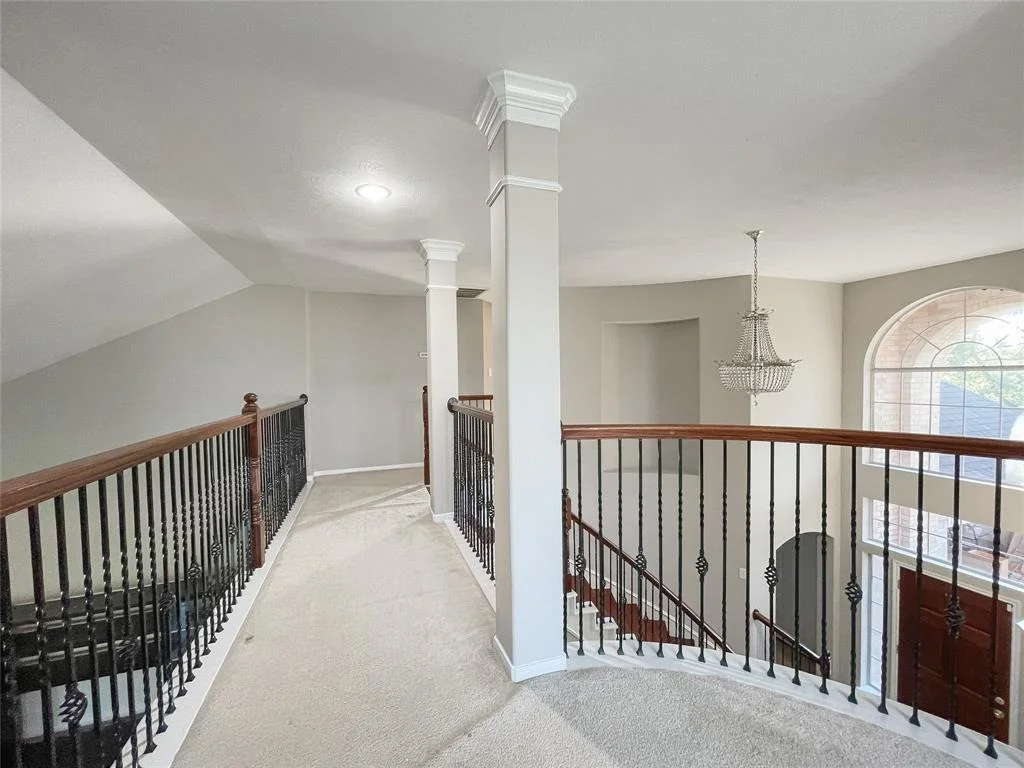 Photo of 1206 Watermoon