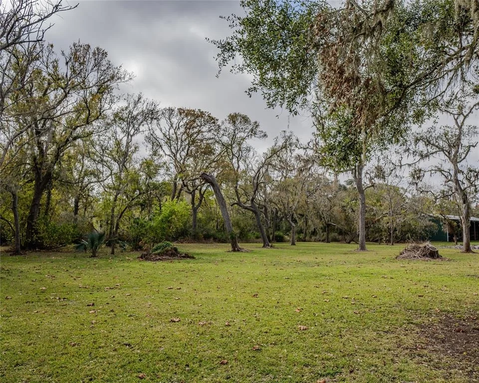 Photo of 623 County Road 297