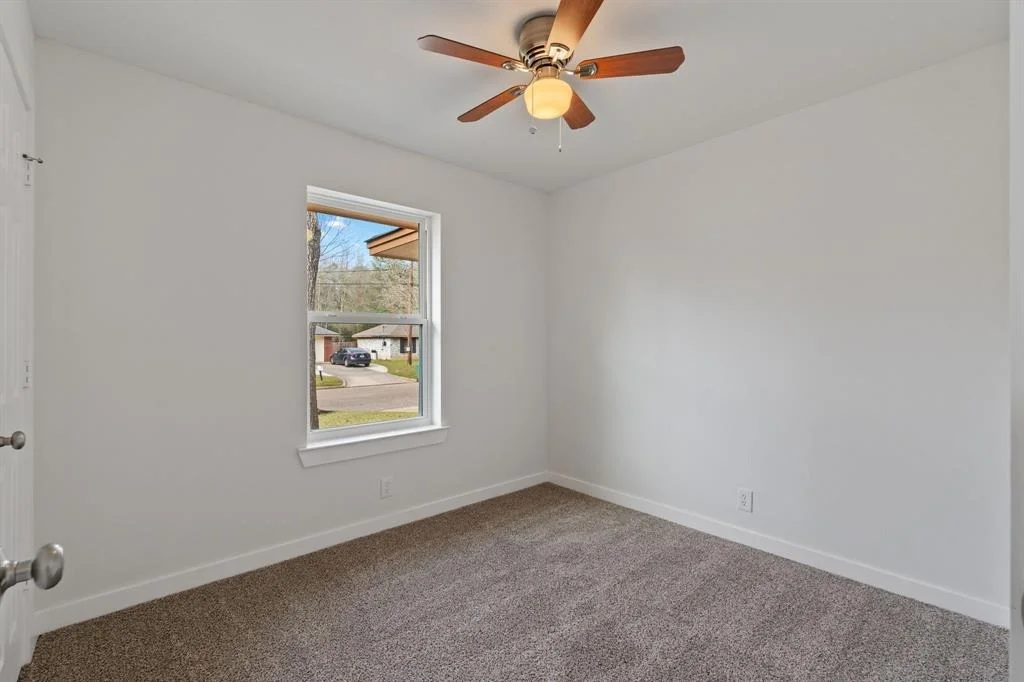 Photo of 228 N Forest Drive