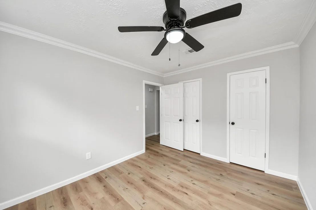 Photo of 711 Richvale Lane