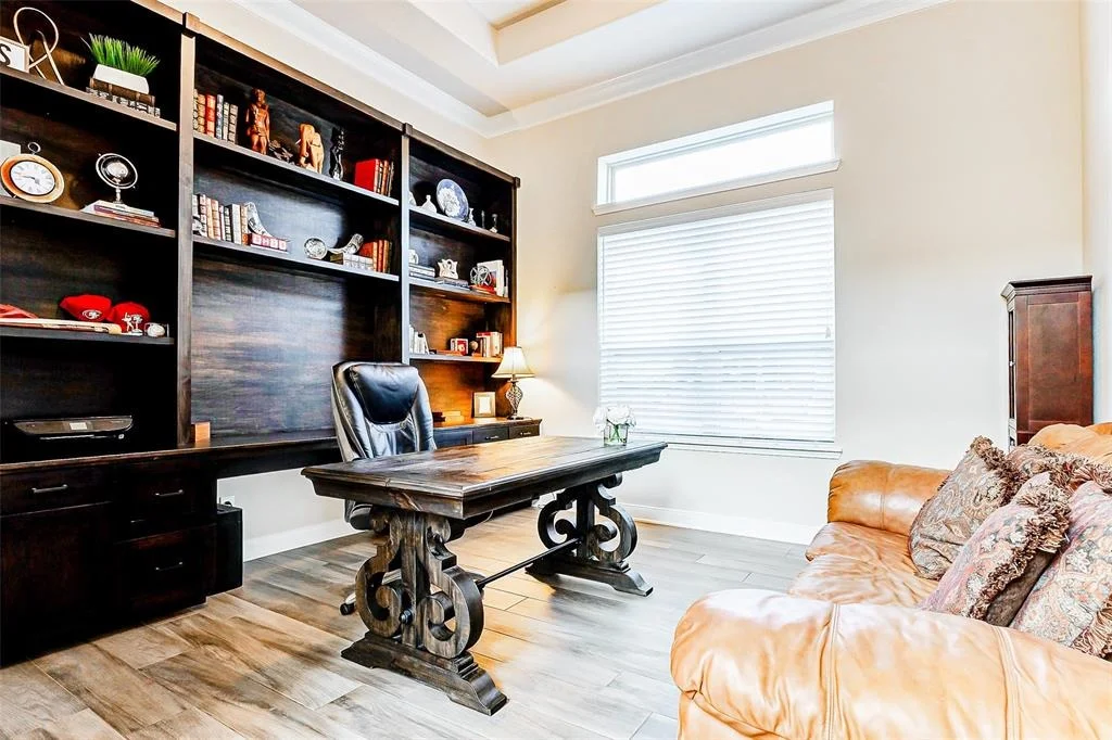 Photo of 30715 Crest View Terrace
