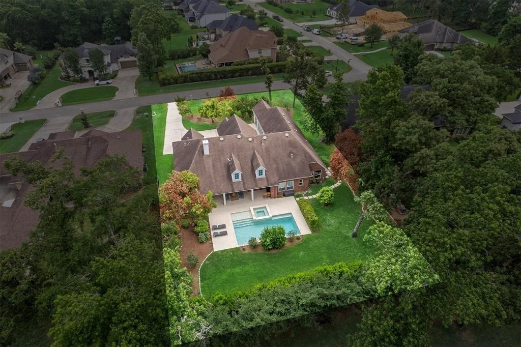 Photo of 5571 Bright Timber Landing Drive