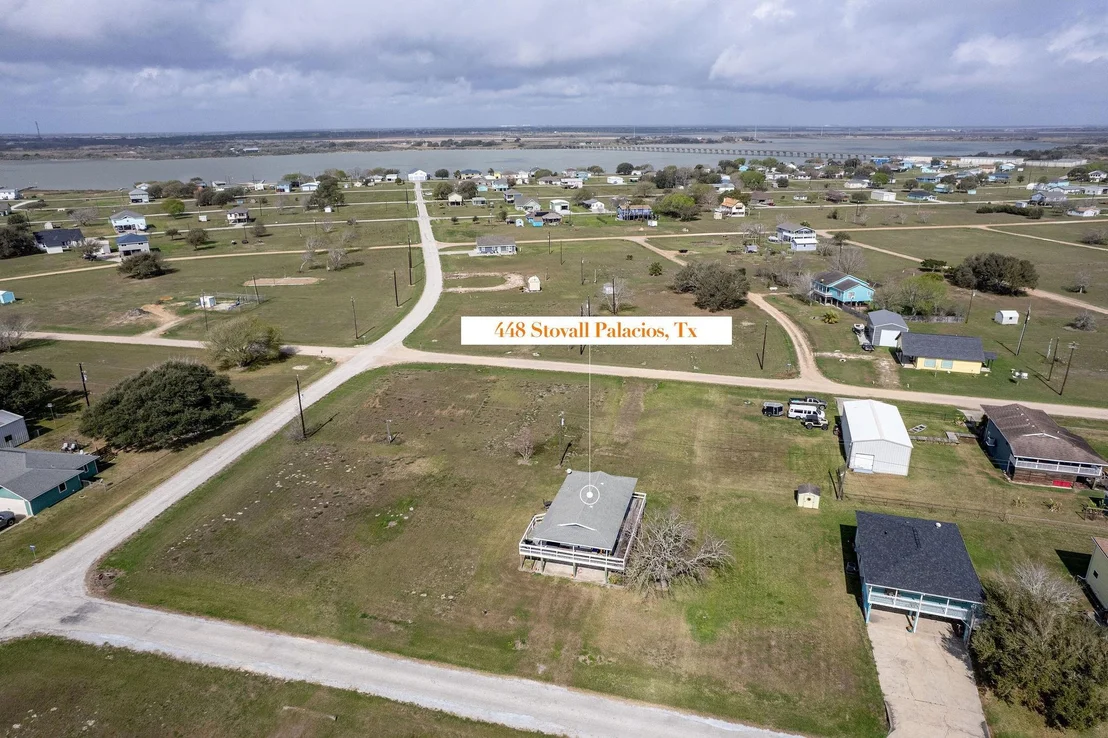 Photo of 448 Stovall Drive