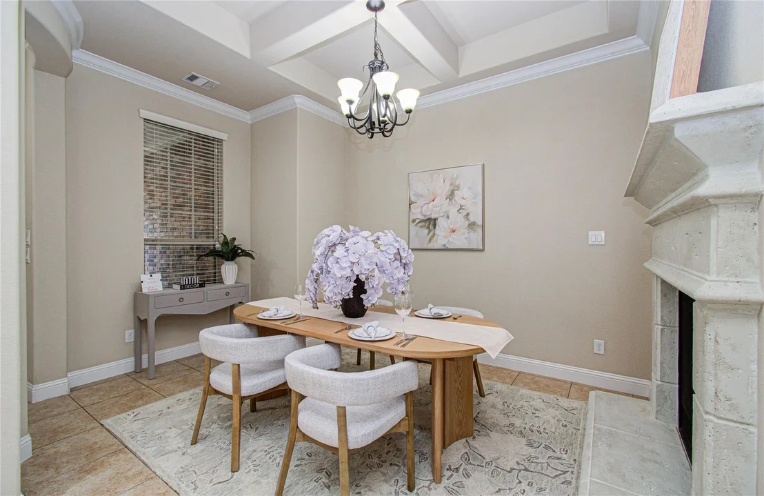 Photo of 27610 Dalton Bluff Court