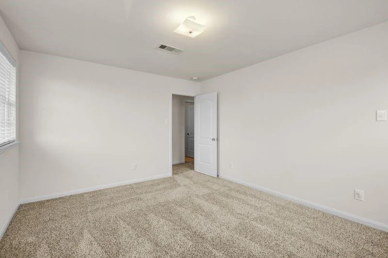 Photo of 9430 Grand Spark Drive
