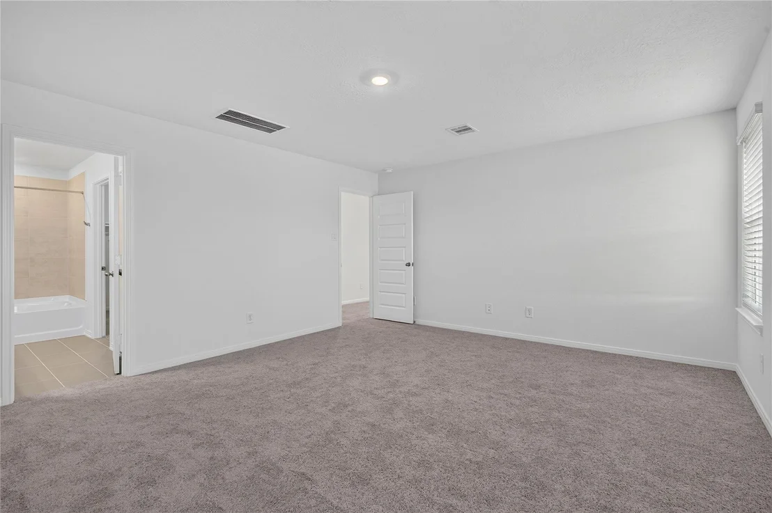 Photo of 18310 Hidden Dahlia Drive