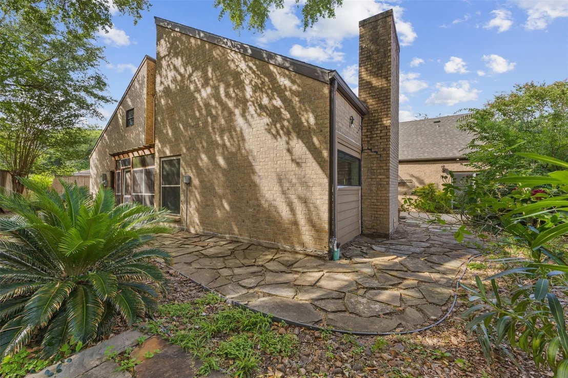 Photo of 1616 Park Haven Drive