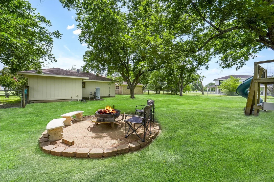Photo of 18120 County Road 127