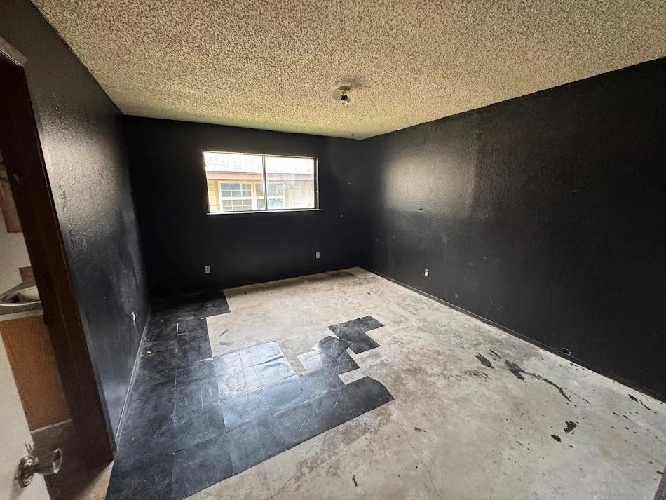 Photo of 2101 Corona Drive