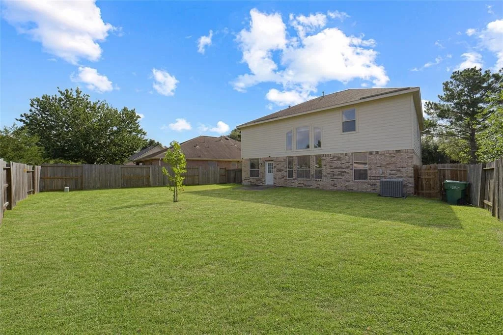 Photo of 5114 Big Meadow Lane