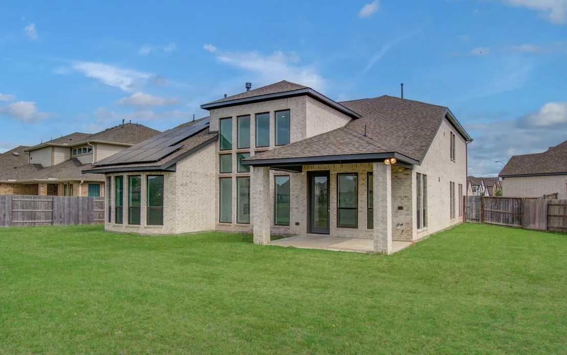 Photo of 24003 Wheatgrass Grove Lane