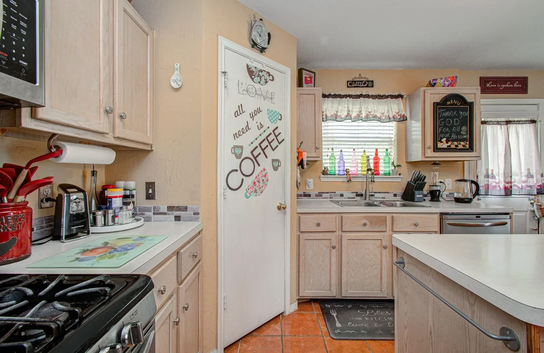 Photo of 747 Cape Cottage Lane