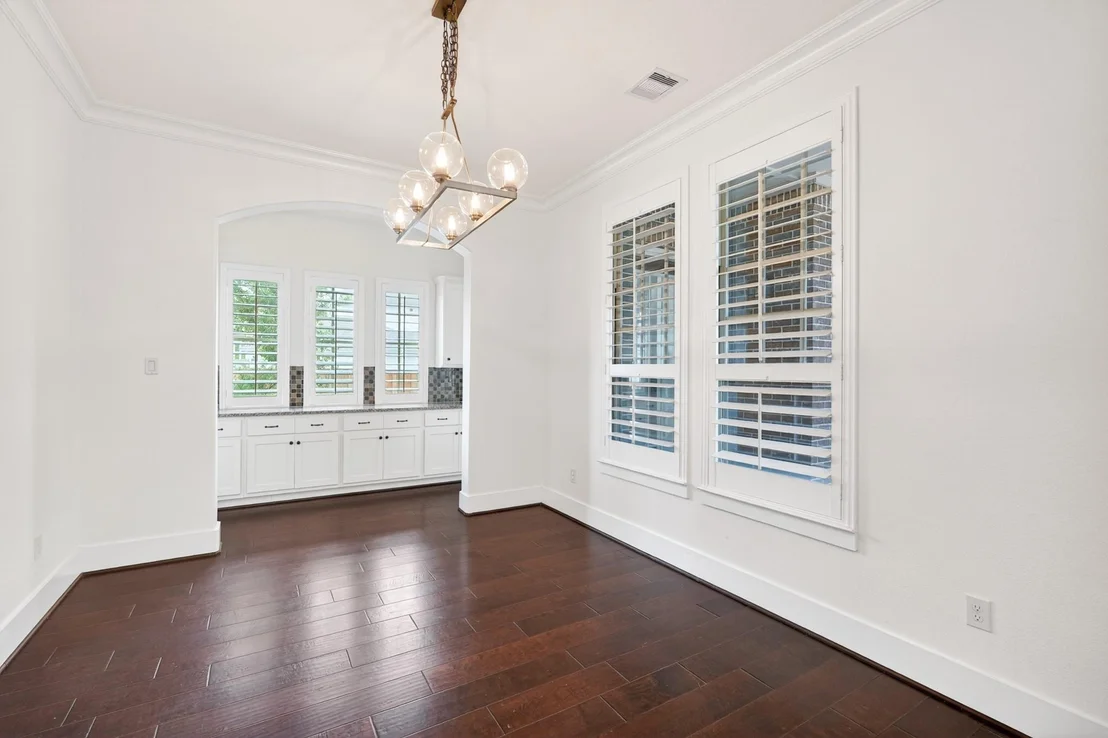 Photo of 27 Hedgedale Way