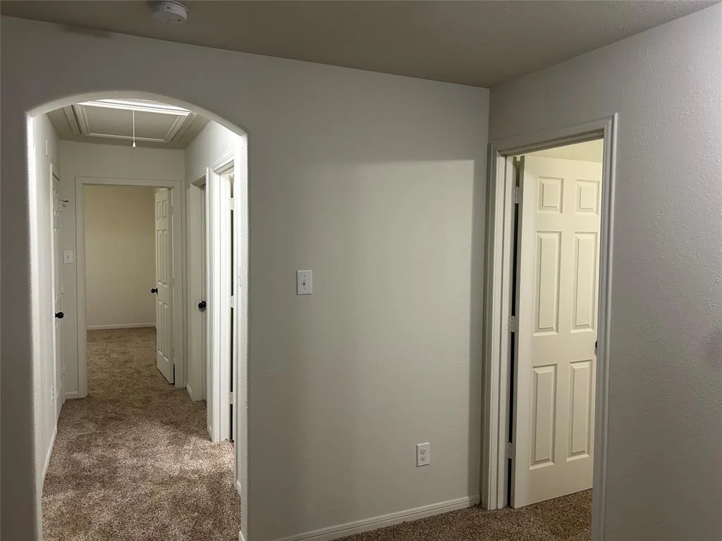 Photo of 6627 Sharpstone Creek Lane