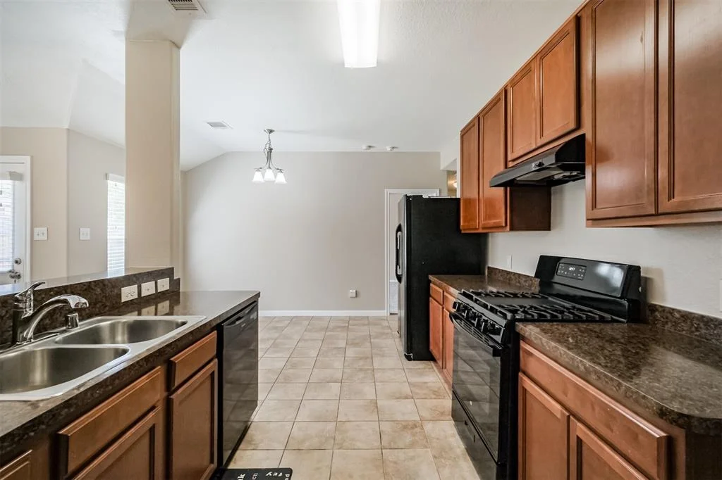 Photo of 372 Henry Street