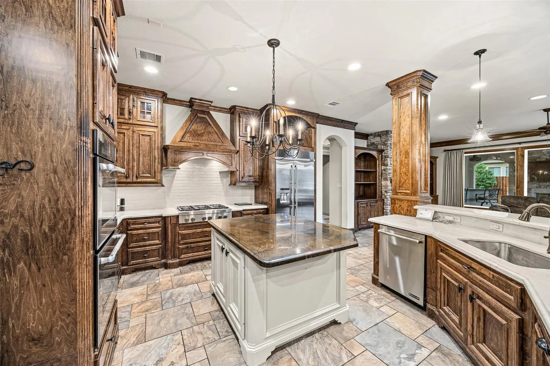 Photo of 14110 Junction Creek Lane