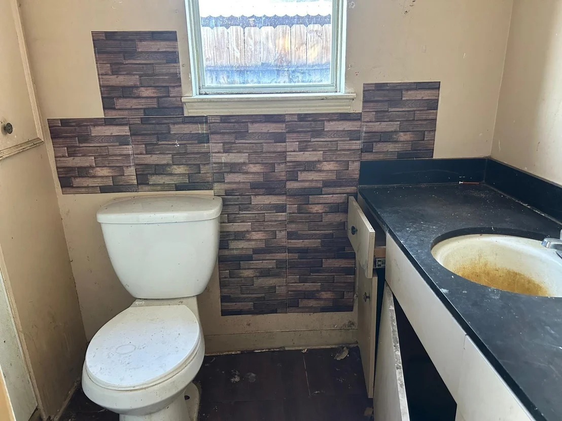 Photo of 419 Rose Arbor Lane