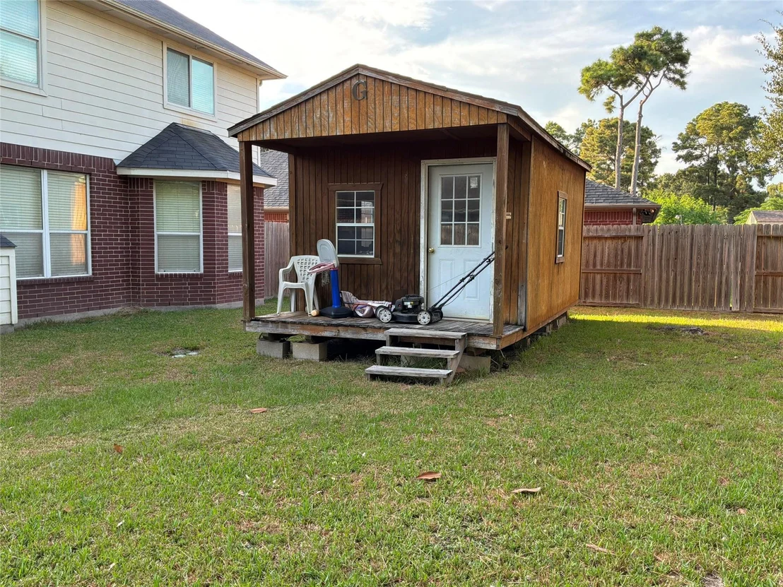 Photo of 3119 Killdeer Lane
