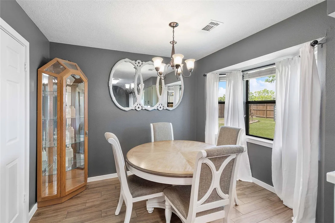 Photo of 7315 Joseph Lane