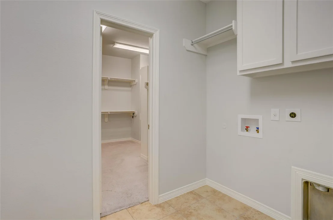 Photo of 3002 Currant Drive