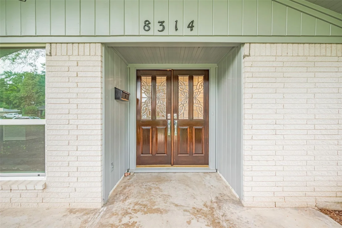 Photo of 8314 Burning Hills Drive