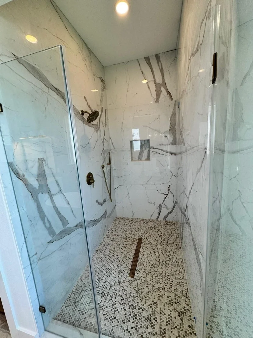 Photo of 13007 Jolly Roger Drive