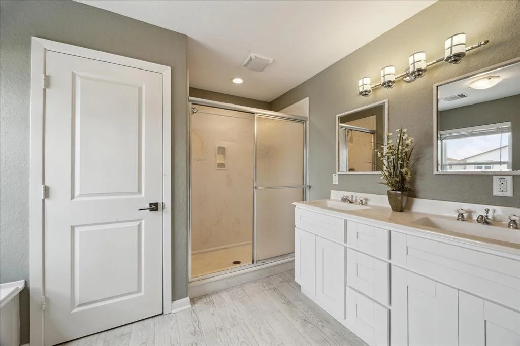 Photo of 219 Bora Bora Drive