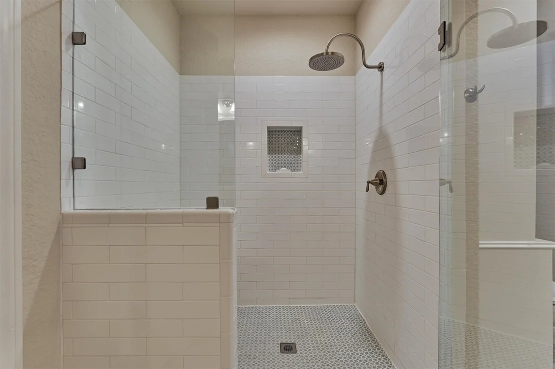 Photo of 11533 Renaissance Drive