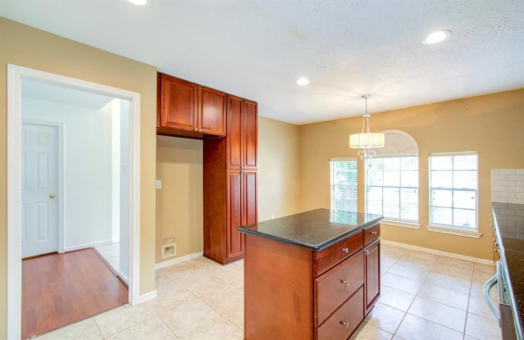 Photo of 13759 Sablegrove Lane