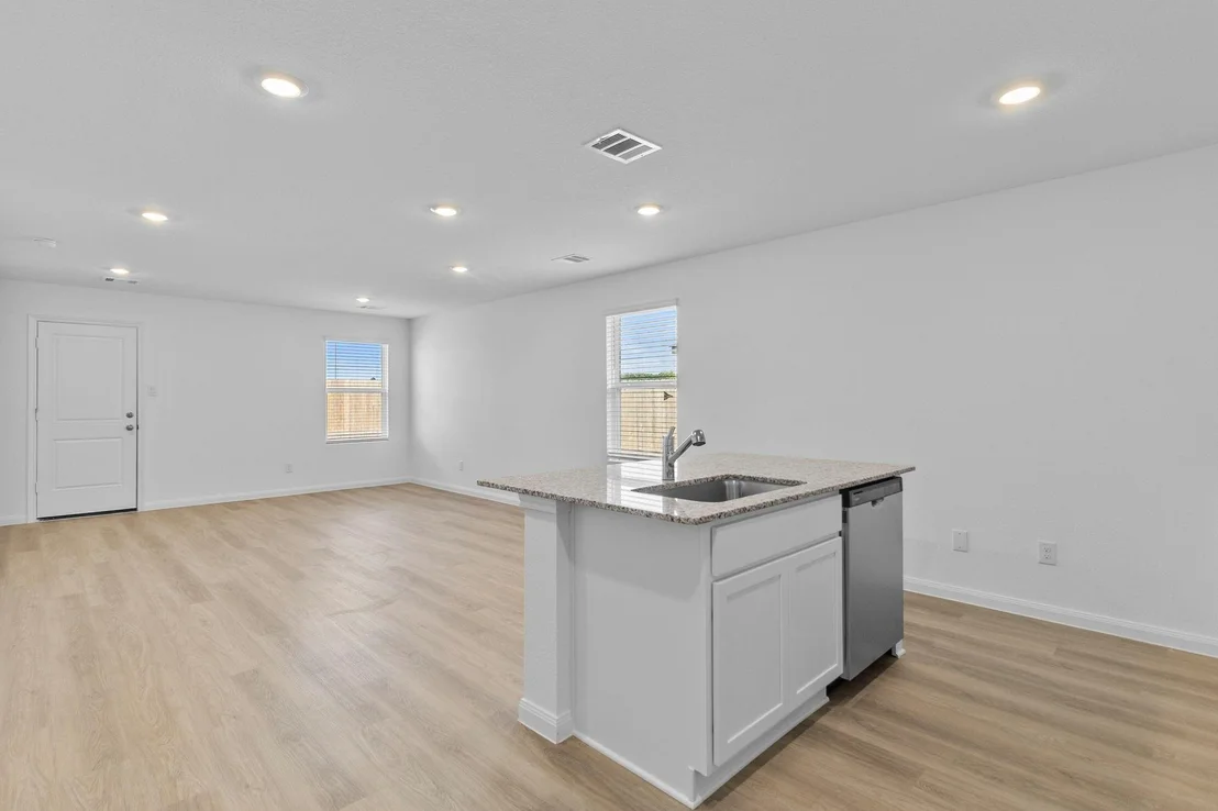 Photo of 13118 Mccrorey Crest Lane
