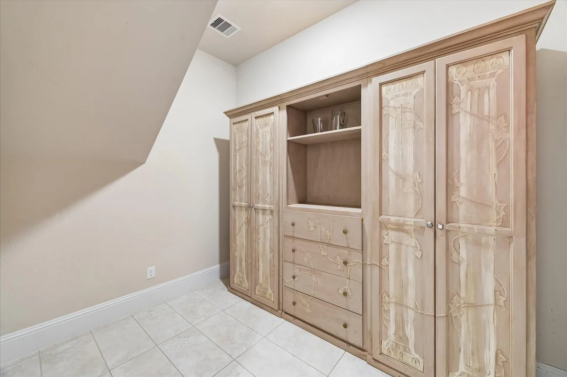 Photo of 177 Caledonia Circle Circle