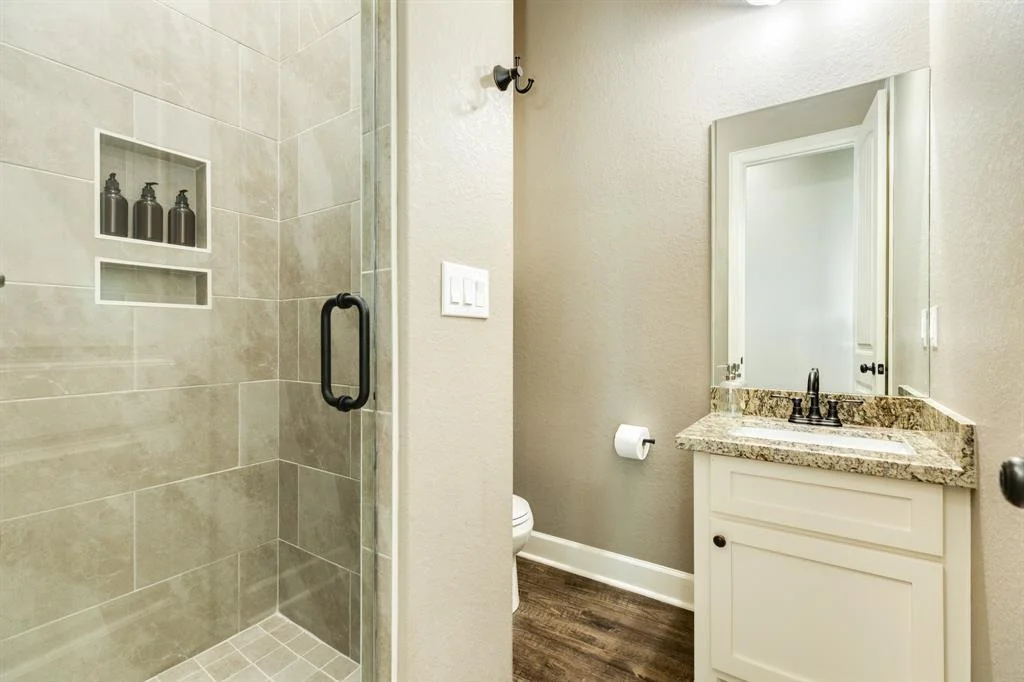 Photo of 4820 Bluewater