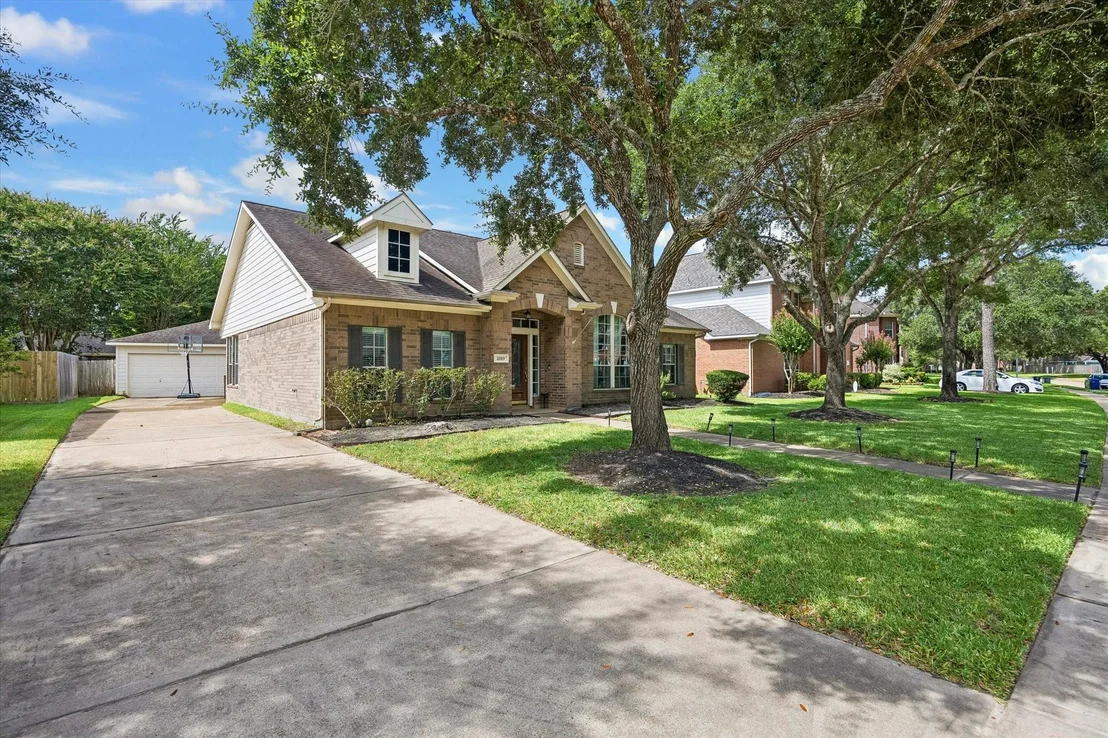 Photo of 21919 Windmill Bluff Lane