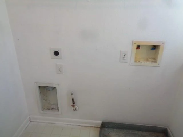 Photo of 19102 Siril Drive