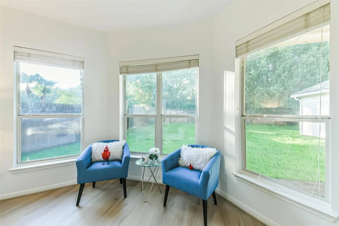 Photo of 11906 Sandler Bend