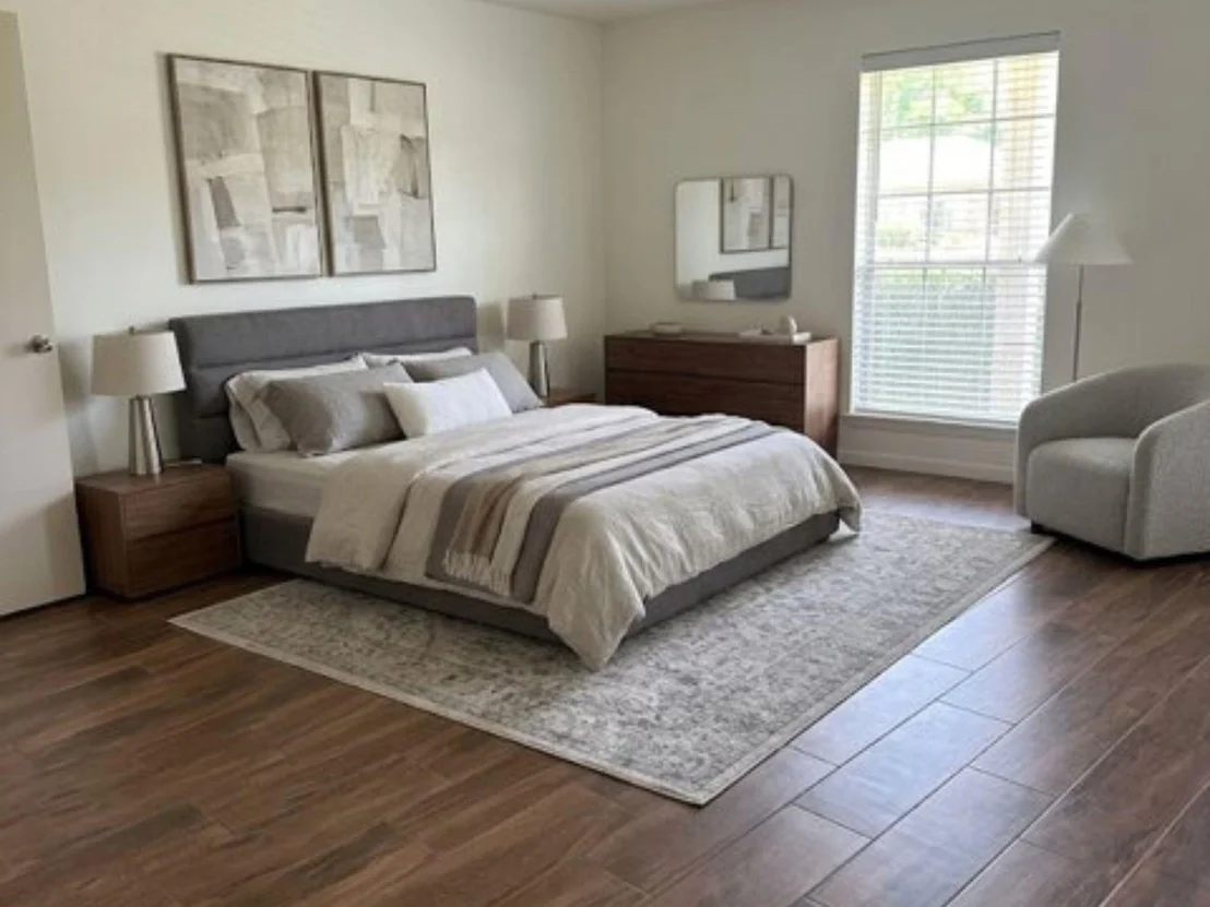 Photo of 9011 Grape Street