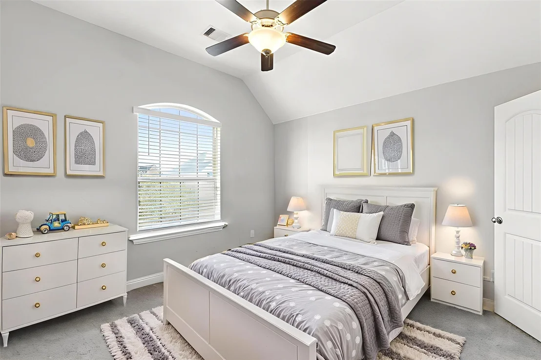 Photo of 1619 Dove Ridge Drive