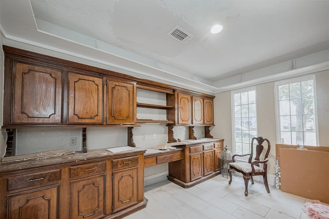 Photo of 4015 Black Locust Drive