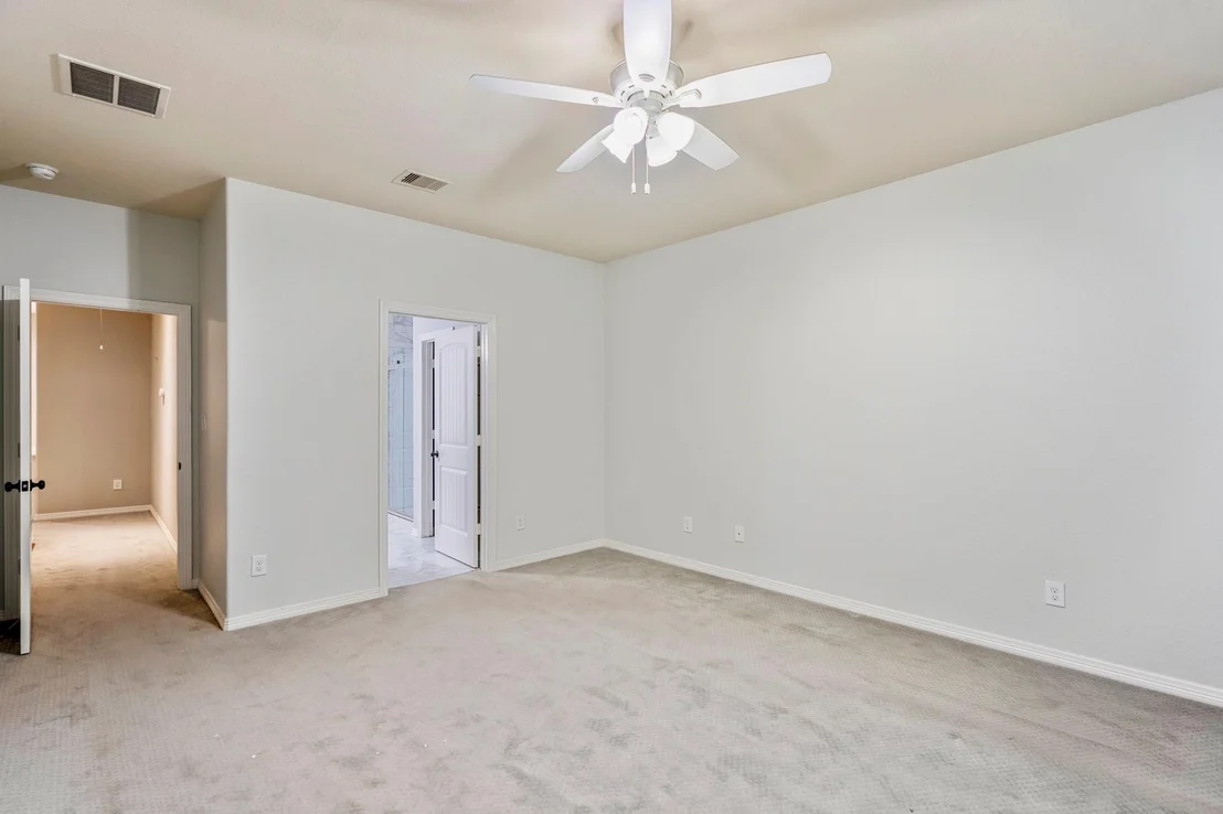 Photo of 9643 Longmire Creek Way