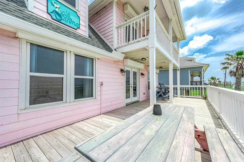 Photo of 1197 County Road 230