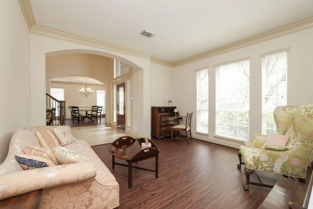 Photo of 10206 Noble Pointe Court