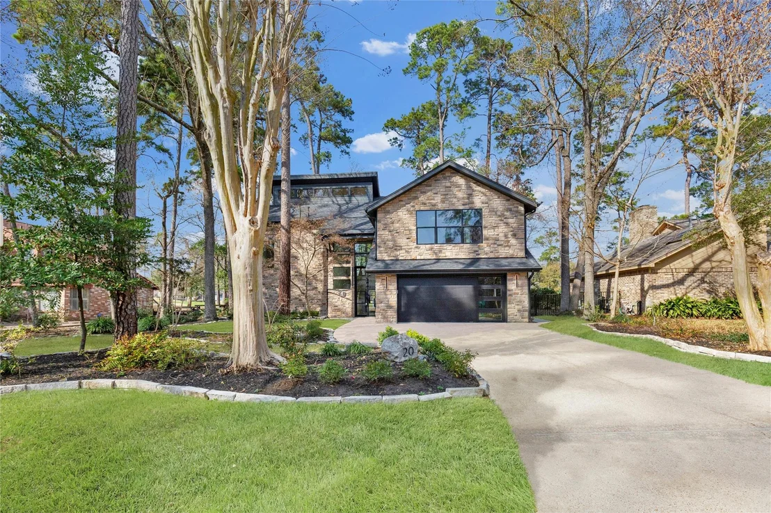 Photo of 20 Buttonbush Ct