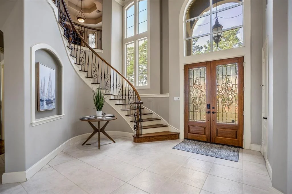 Photo of 46 Florham Park Drive
