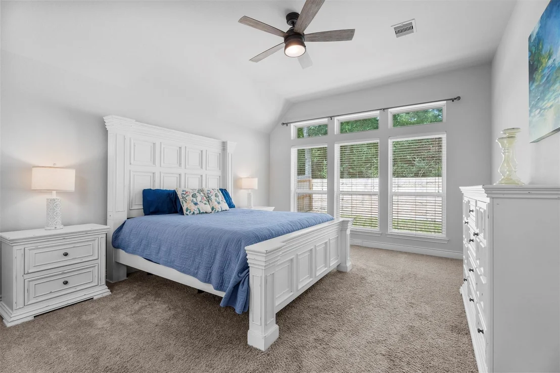 Photo of 27938 Emory Cove Drive
