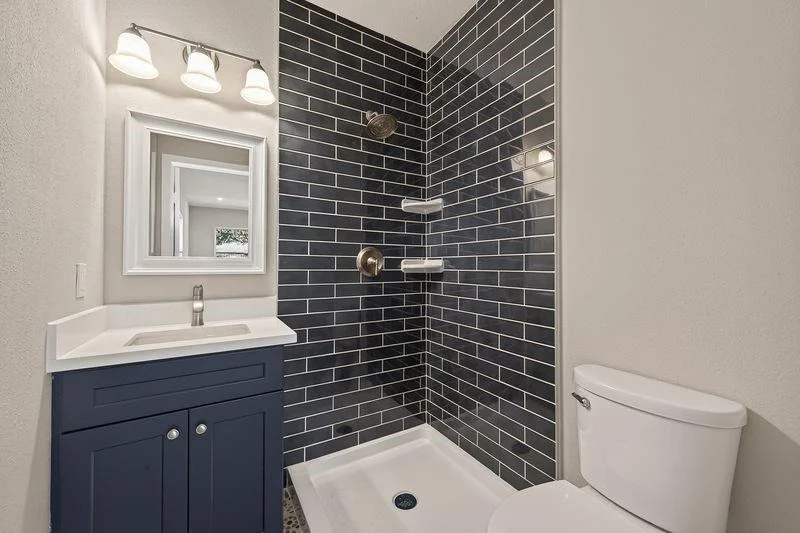 Photo of 11206 O Donnell Drive