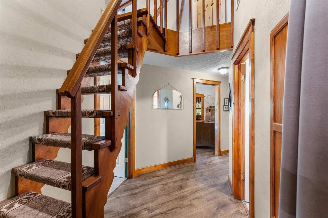 Photo of 7818 Red Bay Circle