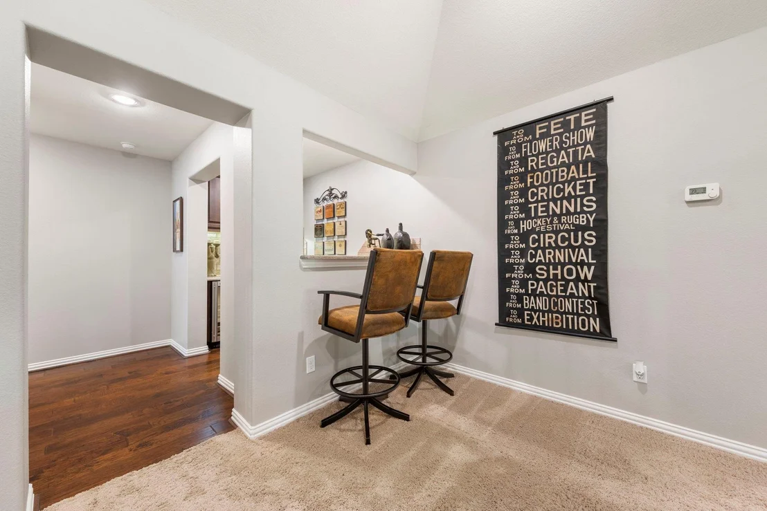 Photo of 22 Marin Creek Place