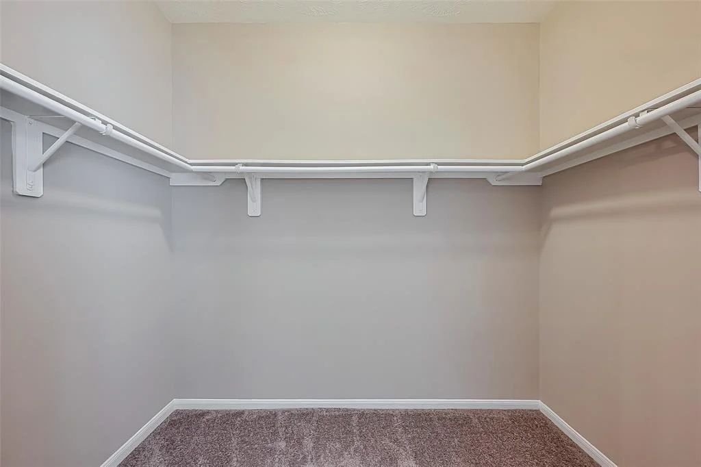 Photo of 3106 Barton Sky Lane