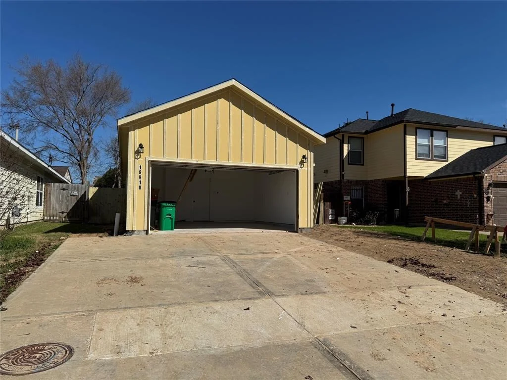 Photo of 19918 Great Elms Drive