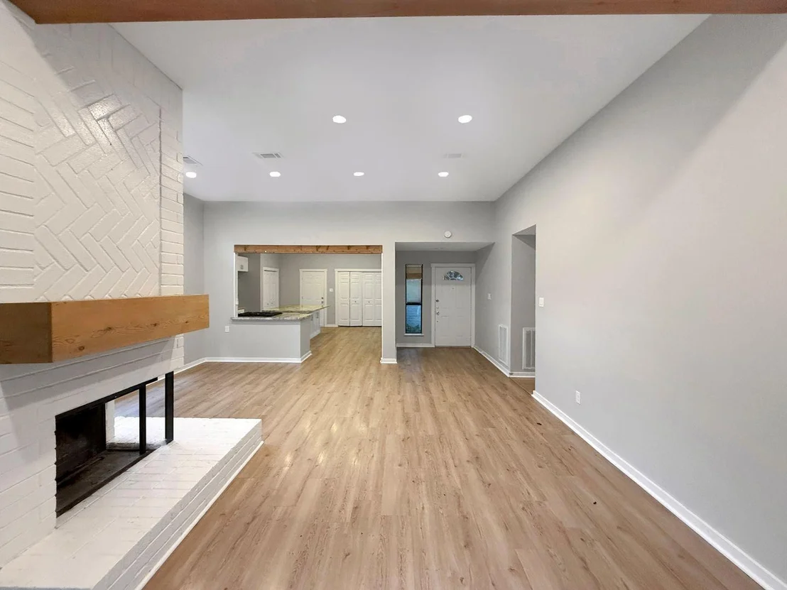 Photo of 12518 Sableleaf Drive
